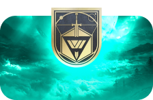 Queensguard Seal